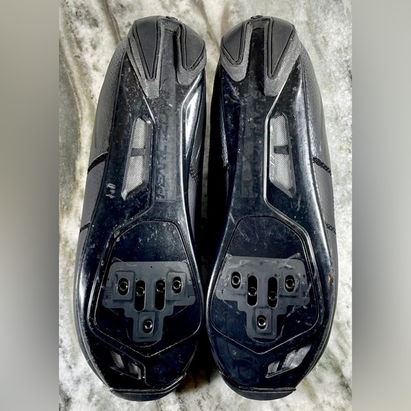 Pearl Izumi Women’s Size US 9.5, EU 42 Quest Road Cycling Shoes - Picture 9 of 10